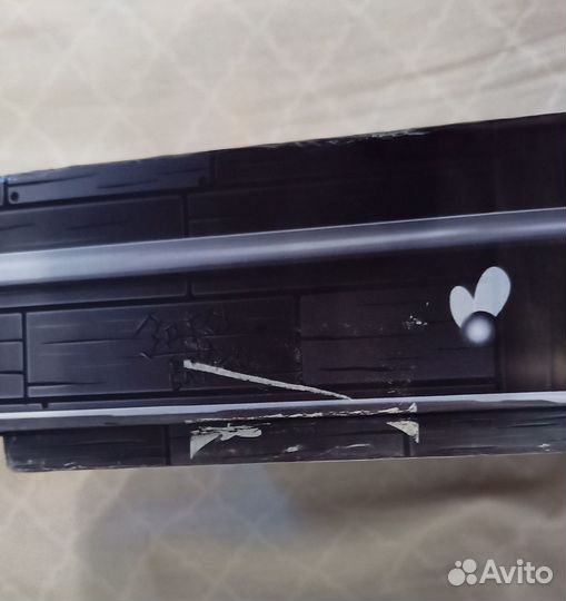 Binding of Isaac: Four Souls