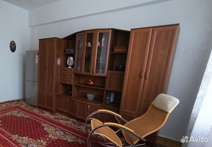 Продам мебель горку, стенку