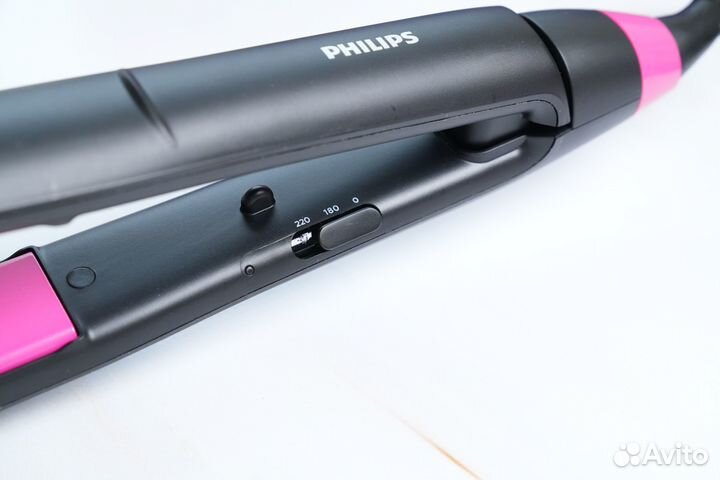 Выпрямитель Philips BHS375