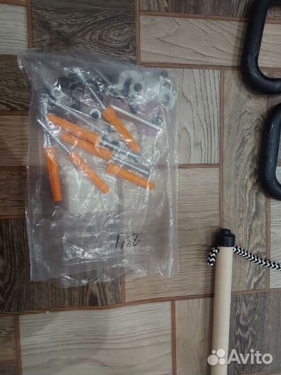 Детская шведская стенка бу