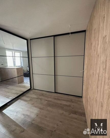 Шкаф купе напрямую от производителя