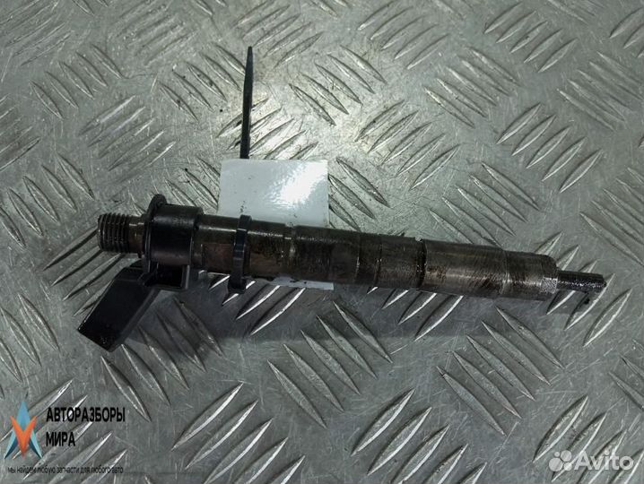 Форсунка BMW 1 E81/E82/E87/E88 2006 7797877-05