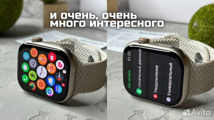 Apple watch SE 2024