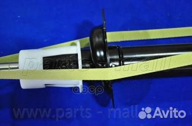 Амортизатор PJC107 Parts-Mall
