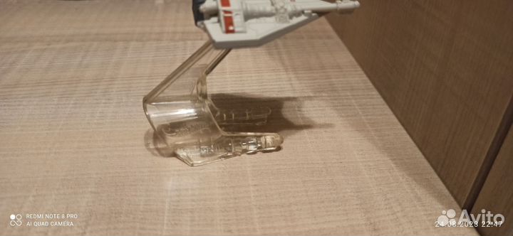 Hot Wheels Star Wars