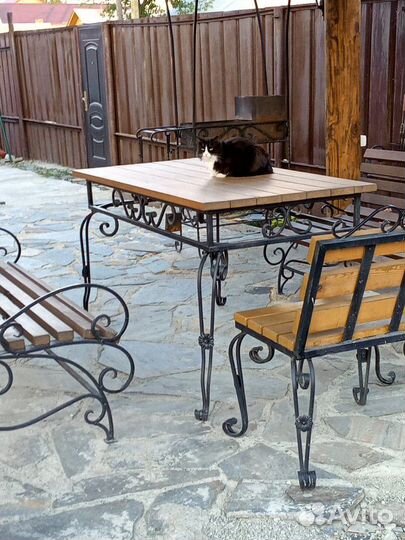 Банька на дровах, аренда