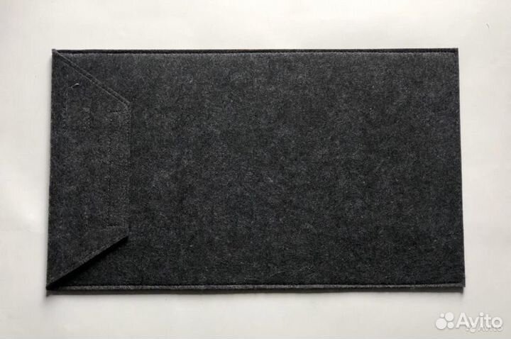 Графический планшет