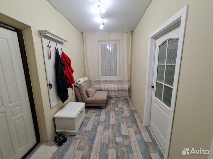 Ремонт и отделка квартир под ключ без предоплаты