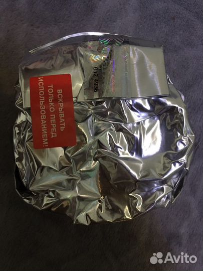 Самоспасатель