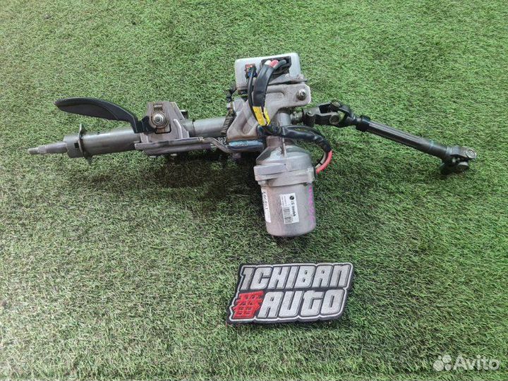 Рулевая колонка Hyundai Tucson LM D4HA 2012