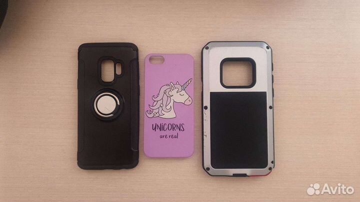 Чехлы samsung iPhone yota