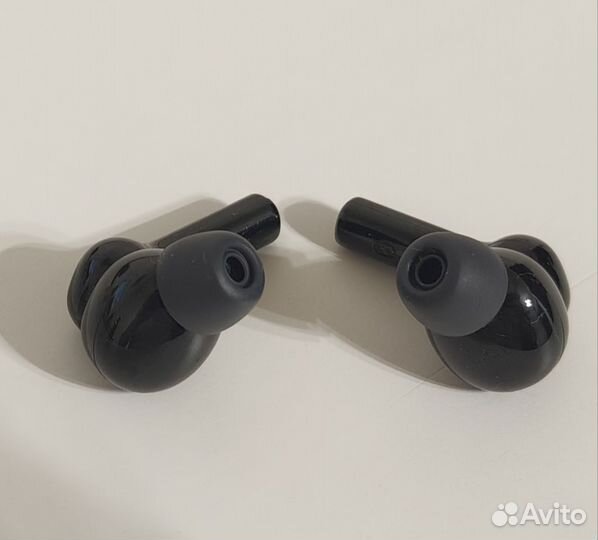 Беспроводные наушники Anker Soundcore Life P2i