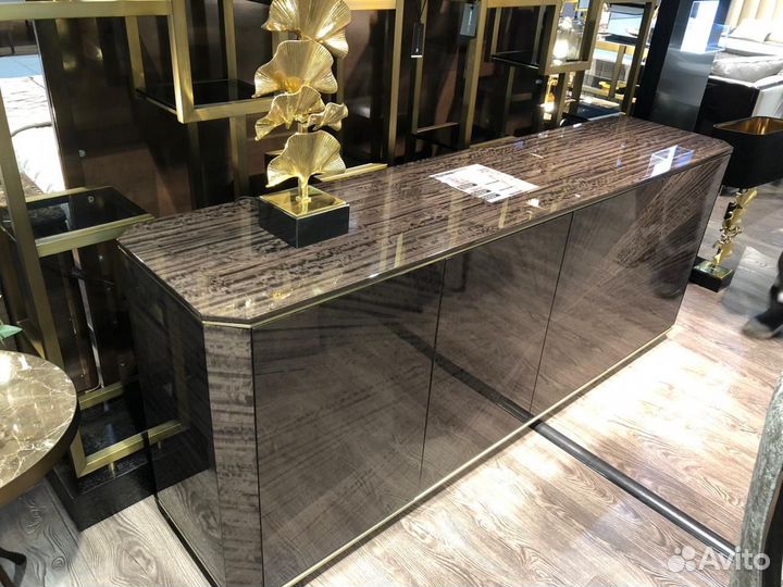 Сборка и ремонт мебели