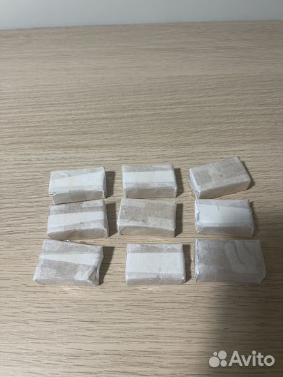 Формопласт (новый в упаковке)