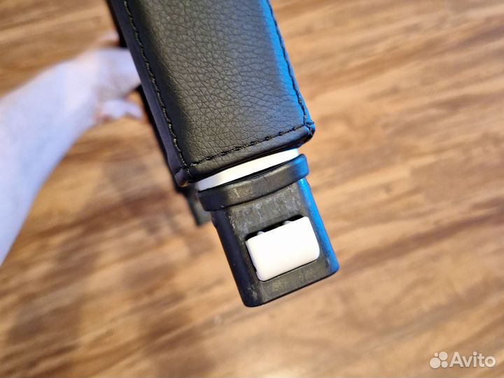 Бампер на коляску bugaboo camelion 1,2/buffalo