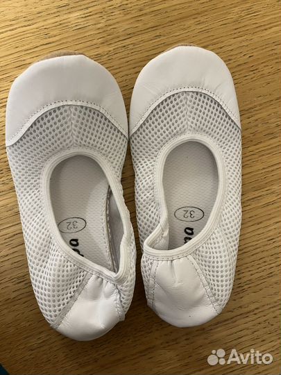 Чешки бегура 32