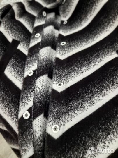 Пальто демисезонное 54р