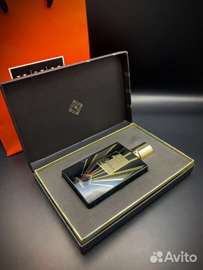 Духи киллиан фантом Дубай