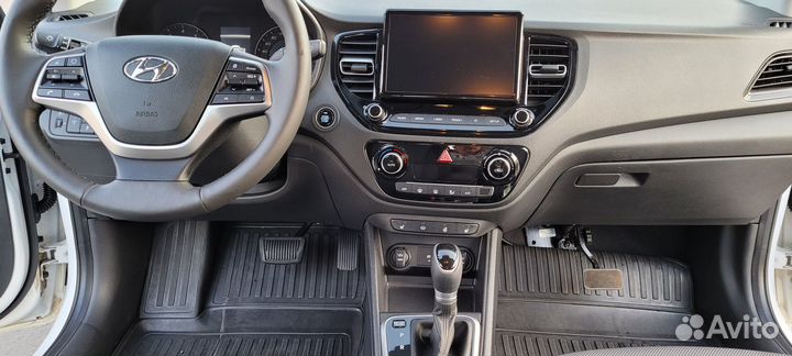 Автоинструктор, инструктор по вождению