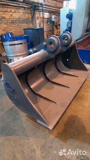 Планировочный PC300