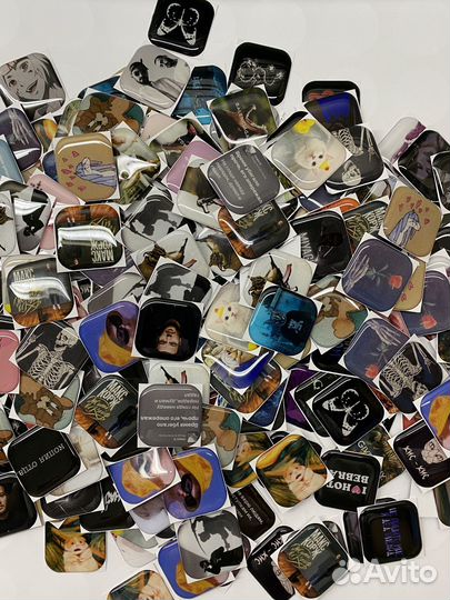 3d стикеры для телефона опт мини опт