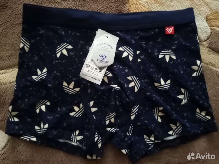 Трусы плавки для мальчика 12 лет