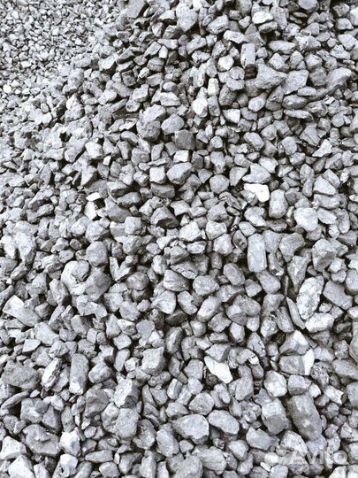 Уголь/Комок/Орех/В Мешках/Д/Дпк/До/Тпк/Талоны