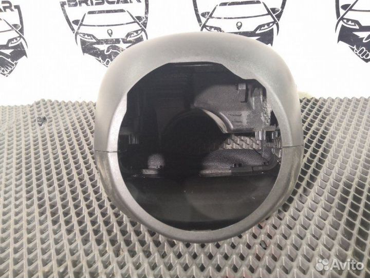 Кожух рулевой колонки Bmw 5-Series F10 N20B20B