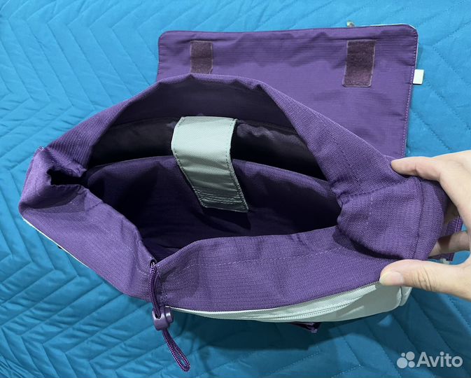 Cумка для ноутбука