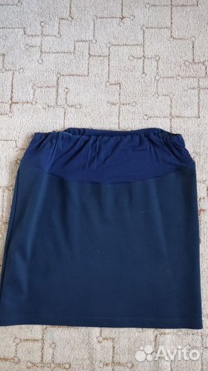 Одежда для беременных