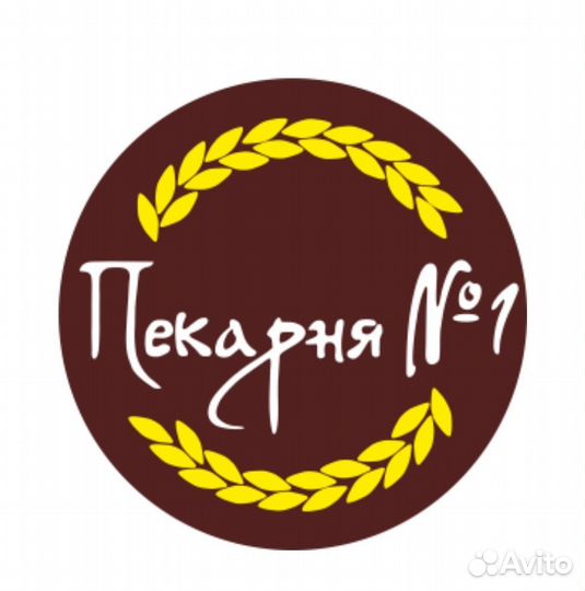 Посудомойщик