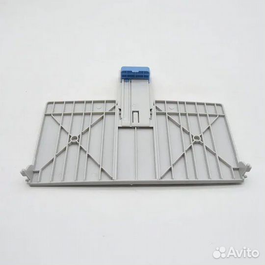 Лоток HP1010 1015 1018 1020 1022 RM1-0659 RM1-2055