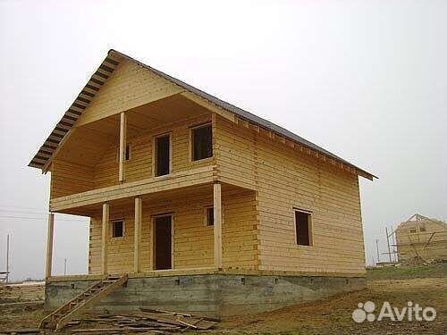 Услуги столяра плотника