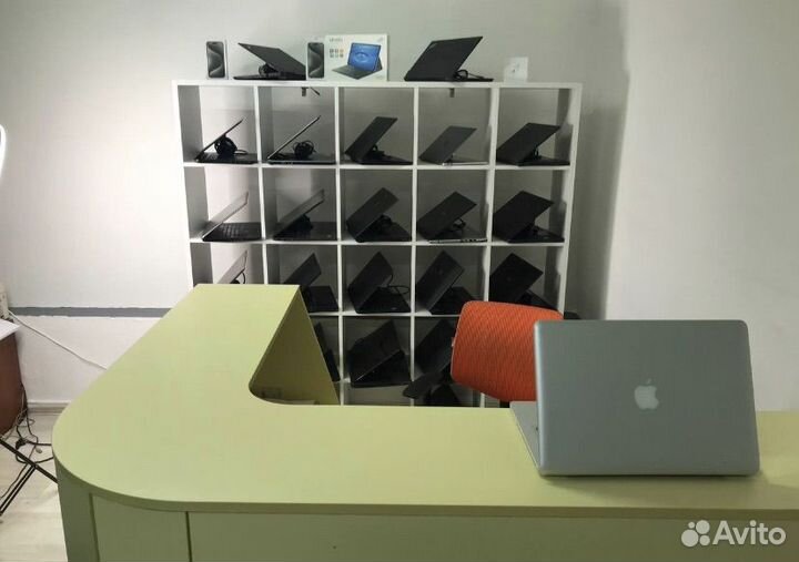 Ремонт/Скупка/Выкуп техники/телефонов/apple/iPhone