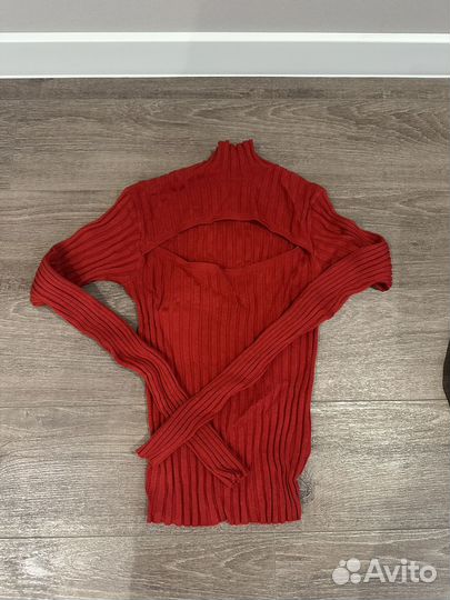 Водолазка H&M