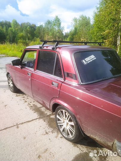 Колеса r15 зимние летние