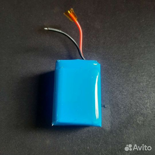 Комплектующие дозор