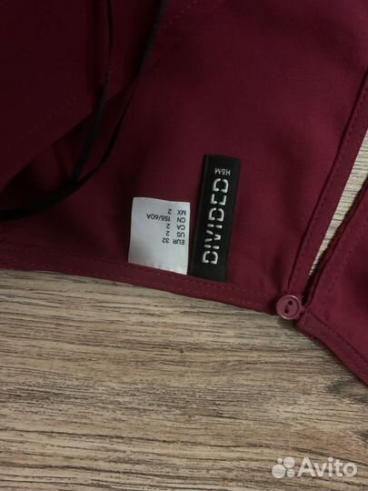 Комбинезон женский летний