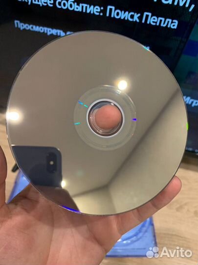 Robocop rogue city ps5