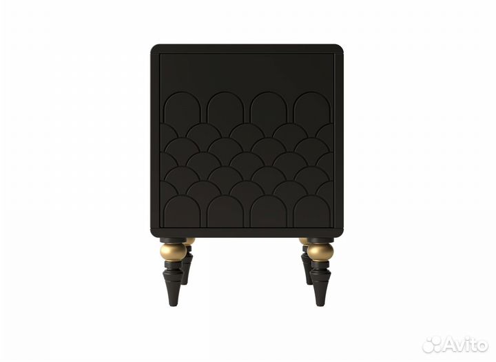 Тумба прикроватная