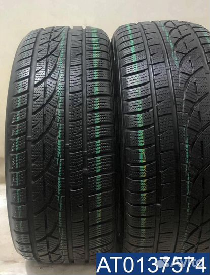 Hankook Winter I'Cept Evo 235/45 R17 97V