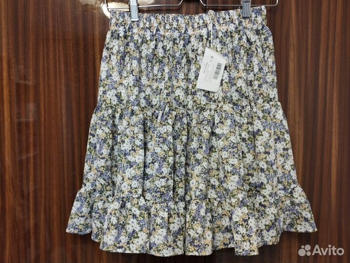 Женская одежда