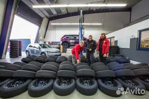 Pirelli Scorpion Ice Zero 2 235/60 R17