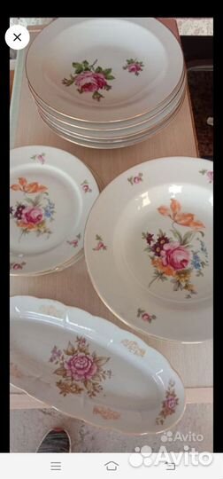 Блендер-соковыжималка