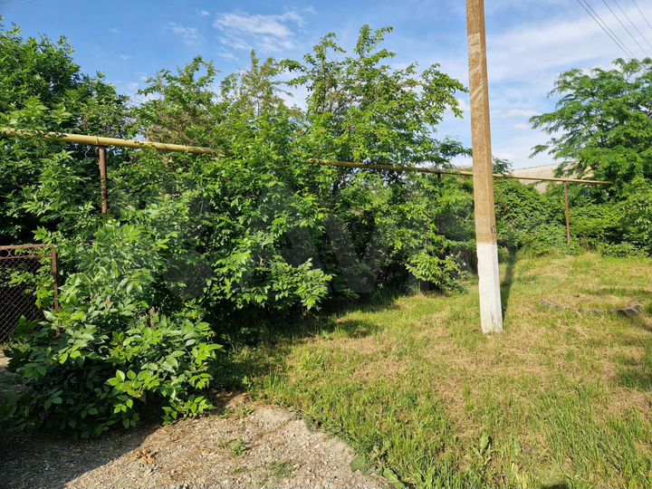 Участок 40 сот. (ИЖС)