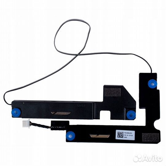 Динамики новые для Lenovo 3-15ALC6 3-15ITL6