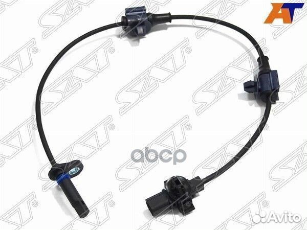 Датчик ABS RR honda CR-V RE# 07-12 LH ST-57475