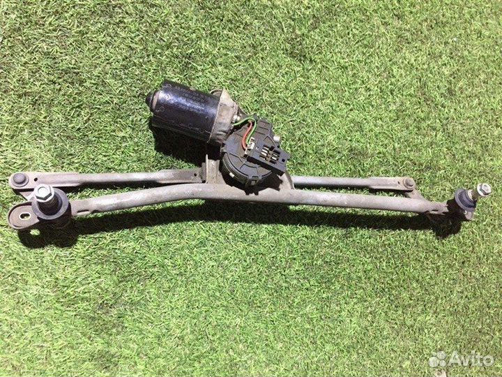 Трапеция дворников Rover 75 2.0 2000