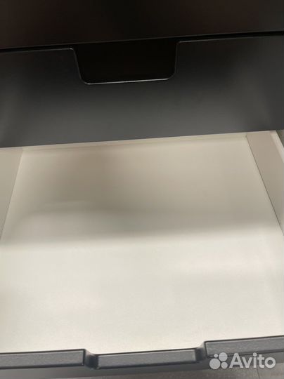 IKEA пеленальный стол стува