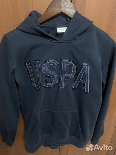 Костюм uspa женский